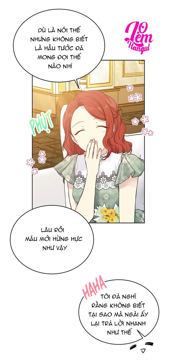 đọc truyện Vương Miện Viridescent – Vương Miện Ngọc Lục Bảo Chương 49 ảnh 61 tại Thiên Thai Truyện