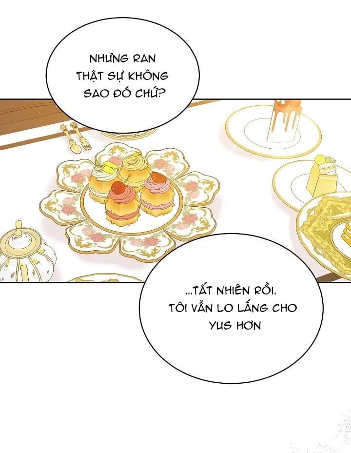 đọc truyện Vương Miện Viridescent – Vương Miện Ngọc Lục Bảo Chương 49 ảnh 62 tại Thiên Thai Truyện