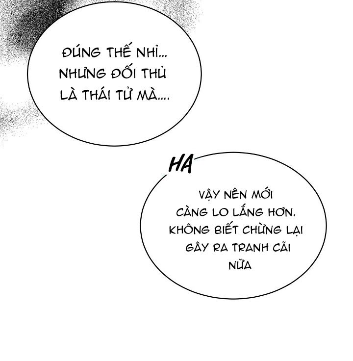 đọc truyện Vương Miện Viridescent – Vương Miện Ngọc Lục Bảo Chương 49 ảnh 64 tại Thiên Thai Truyện