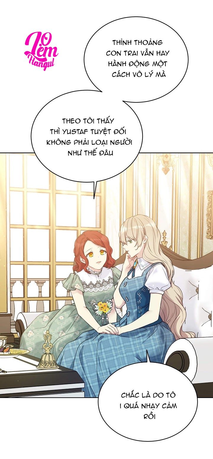 đọc truyện Vương Miện Viridescent – Vương Miện Ngọc Lục Bảo Chương 49 ảnh 65 tại Thiên Thai Truyện