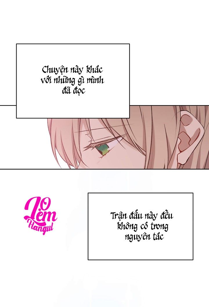 đọc truyện Vương Miện Viridescent – Vương Miện Ngọc Lục Bảo Chương 49 ảnh 66 tại Thiên Thai Truyện