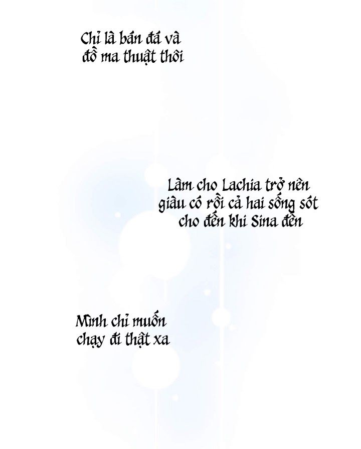 đọc truyện Vương Miện Viridescent – Vương Miện Ngọc Lục Bảo Chương 49 ảnh 67 tại Thiên Thai Truyện