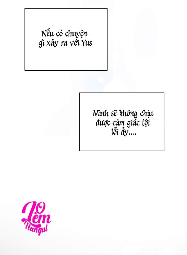 đọc truyện Vương Miện Viridescent – Vương Miện Ngọc Lục Bảo Chương 49 ảnh 68 tại Thiên Thai Truyện