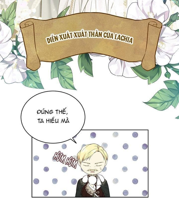 đọc truyện Vương Miện Viridescent – Vương Miện Ngọc Lục Bảo Chương 49 ảnh 9 tại Thiên Thai Truyện