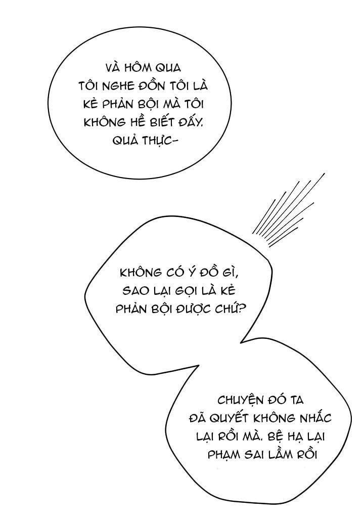 đọc truyện Vương Miện Viridescent – Vương Miện Ngọc Lục Bảo Chương 49 ảnh 10 tại Thiên Thai Truyện