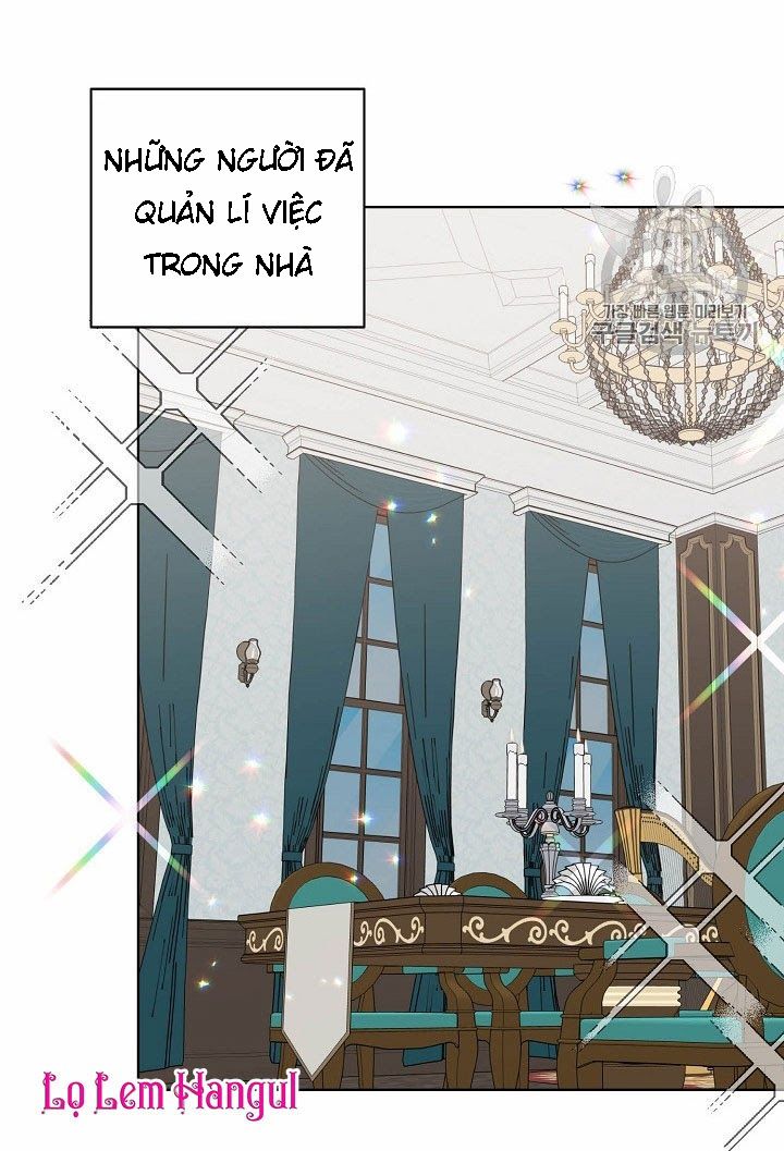 đọc truyện Vương Miện Viridescent – Vương Miện Ngọc Lục Bảo Chương 5 ảnh 12 tại Thiên Thai Truyện