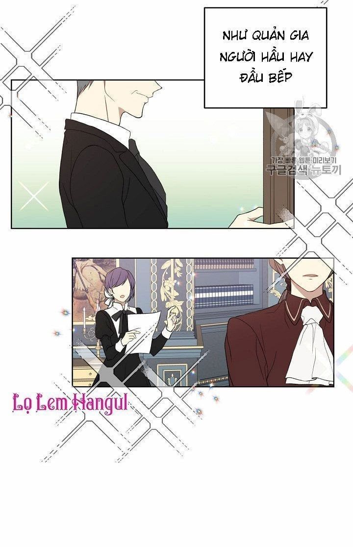 đọc truyện Vương Miện Viridescent – Vương Miện Ngọc Lục Bảo Chương 5 ảnh 13 tại Thiên Thai Truyện