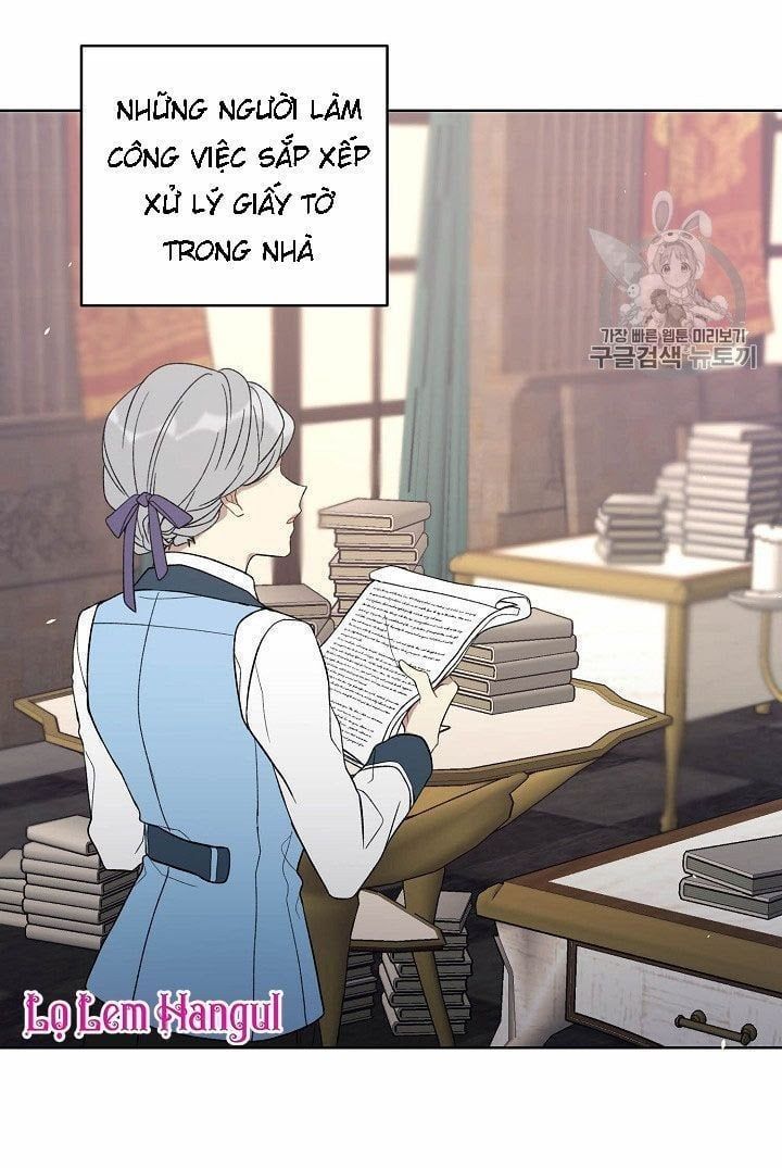 đọc truyện Vương Miện Viridescent – Vương Miện Ngọc Lục Bảo Chương 5 ảnh 14 tại Thiên Thai Truyện