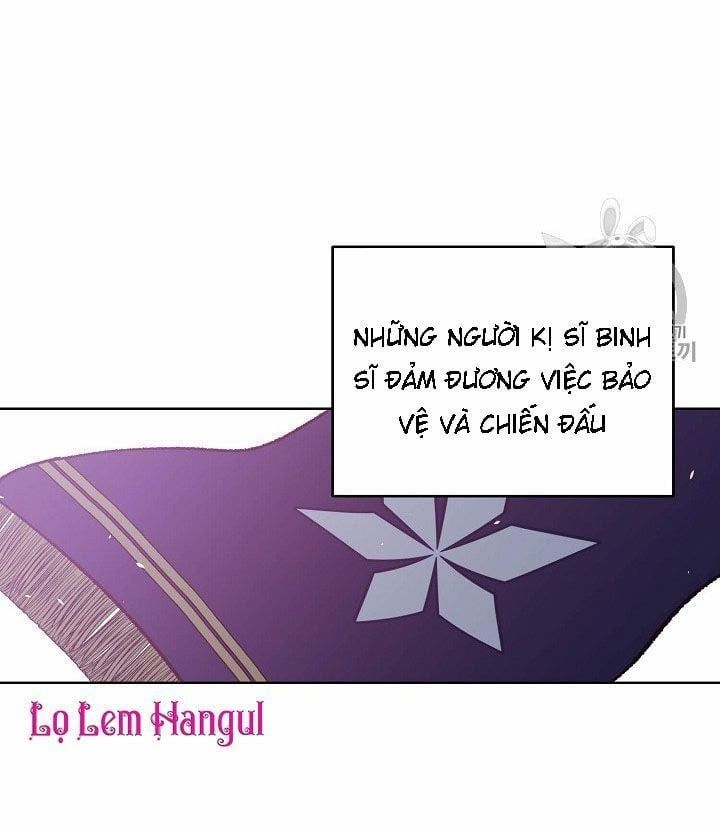 đọc truyện Vương Miện Viridescent – Vương Miện Ngọc Lục Bảo Chương 5 ảnh 15 tại Thiên Thai Truyện