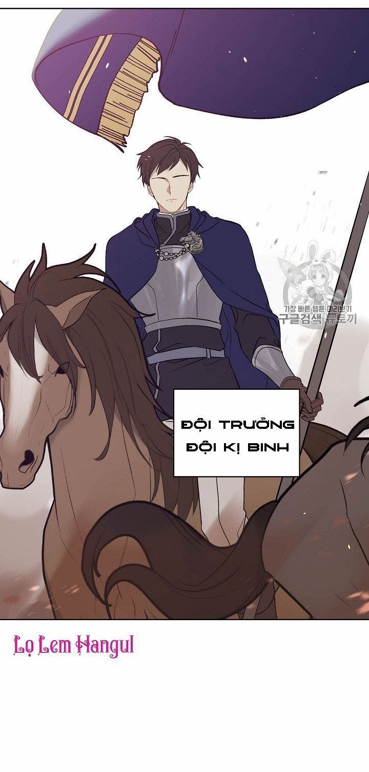 đọc truyện Vương Miện Viridescent – Vương Miện Ngọc Lục Bảo Chương 5 ảnh 16 tại Thiên Thai Truyện