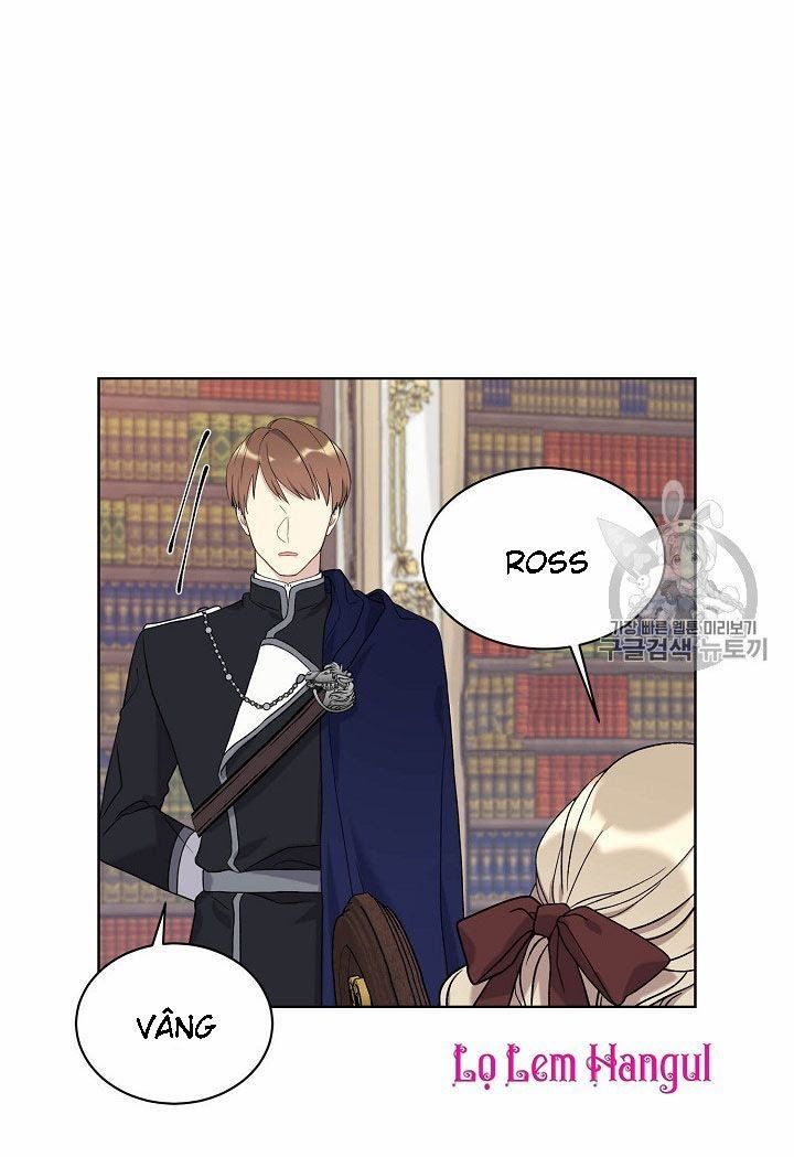 đọc truyện Vương Miện Viridescent – Vương Miện Ngọc Lục Bảo Chương 5 ảnh 19 tại Thiên Thai Truyện