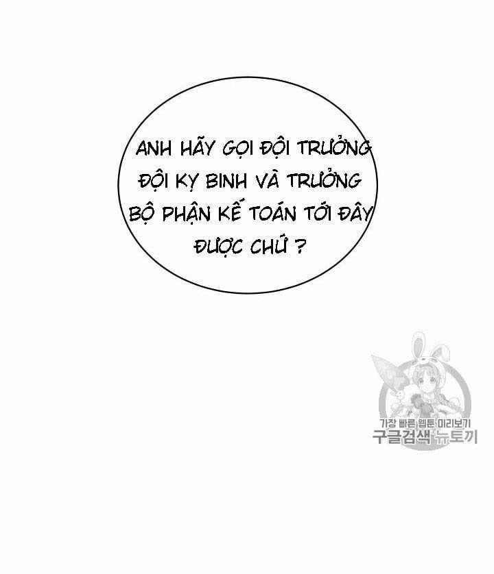 đọc truyện Vương Miện Viridescent – Vương Miện Ngọc Lục Bảo Chương 5 ảnh 20 tại Thiên Thai Truyện