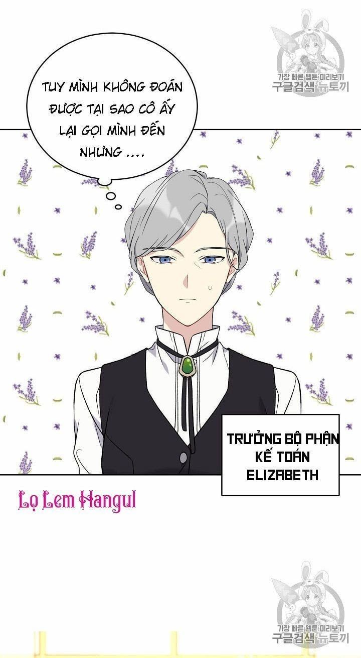 đọc truyện Vương Miện Viridescent – Vương Miện Ngọc Lục Bảo Chương 5 ảnh 21 tại Thiên Thai Truyện