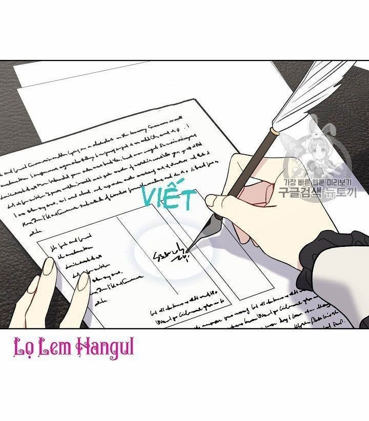 đọc truyện Vương Miện Viridescent – Vương Miện Ngọc Lục Bảo Chương 5 ảnh 27 tại Thiên Thai Truyện