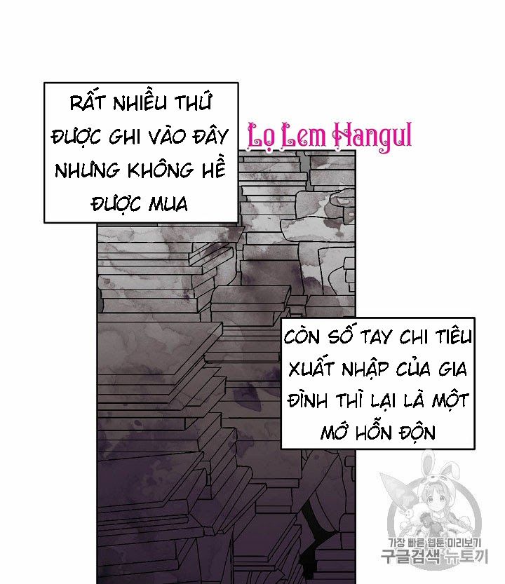 đọc truyện Vương Miện Viridescent – Vương Miện Ngọc Lục Bảo Chương 5 ảnh 29 tại Thiên Thai Truyện