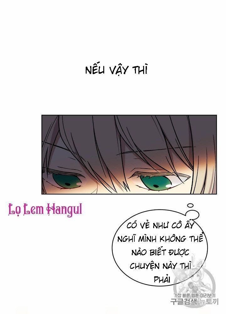 đọc truyện Vương Miện Viridescent – Vương Miện Ngọc Lục Bảo Chương 5 ảnh 30 tại Thiên Thai Truyện