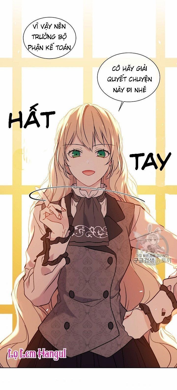 đọc truyện Vương Miện Viridescent – Vương Miện Ngọc Lục Bảo Chương 5 ảnh 31 tại Thiên Thai Truyện