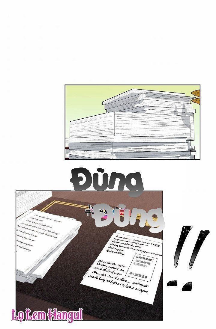 đọc truyện Vương Miện Viridescent – Vương Miện Ngọc Lục Bảo Chương 5 ảnh 5 tại Thiên Thai Truyện