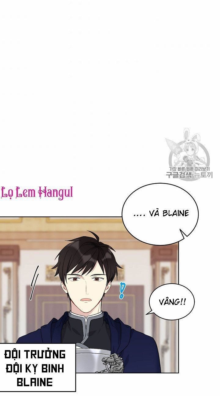 đọc truyện Vương Miện Viridescent – Vương Miện Ngọc Lục Bảo Chương 5 ảnh 32 tại Thiên Thai Truyện