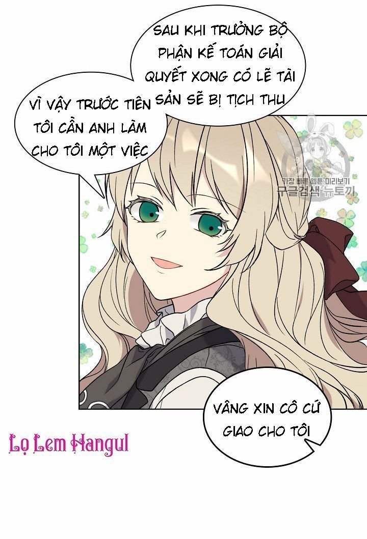 đọc truyện Vương Miện Viridescent – Vương Miện Ngọc Lục Bảo Chương 5 ảnh 33 tại Thiên Thai Truyện