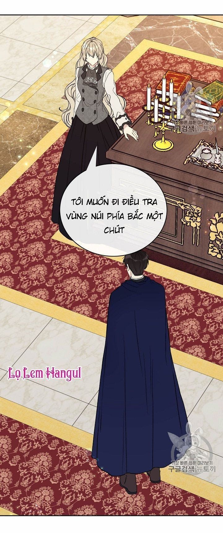 đọc truyện Vương Miện Viridescent – Vương Miện Ngọc Lục Bảo Chương 5 ảnh 34 tại Thiên Thai Truyện