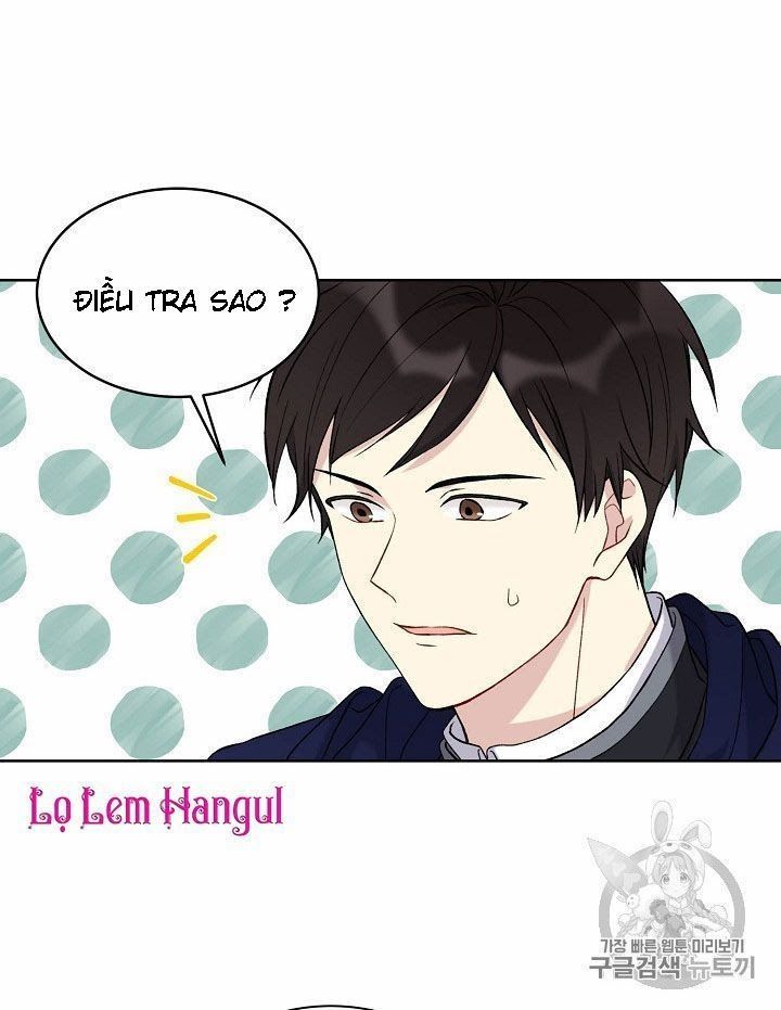 đọc truyện Vương Miện Viridescent – Vương Miện Ngọc Lục Bảo Chương 5 ảnh 35 tại Thiên Thai Truyện