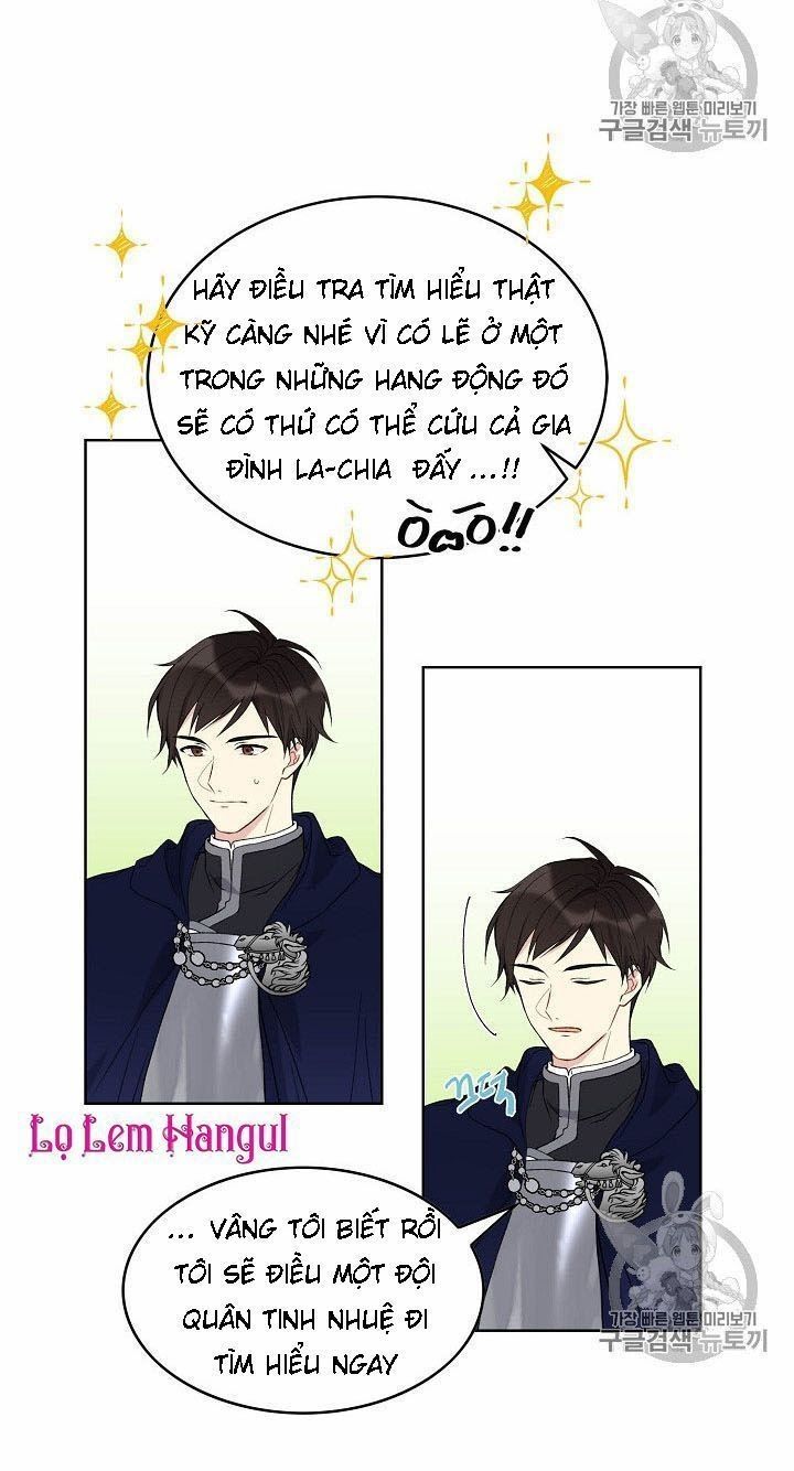 đọc truyện Vương Miện Viridescent – Vương Miện Ngọc Lục Bảo Chương 5 ảnh 37 tại Thiên Thai Truyện