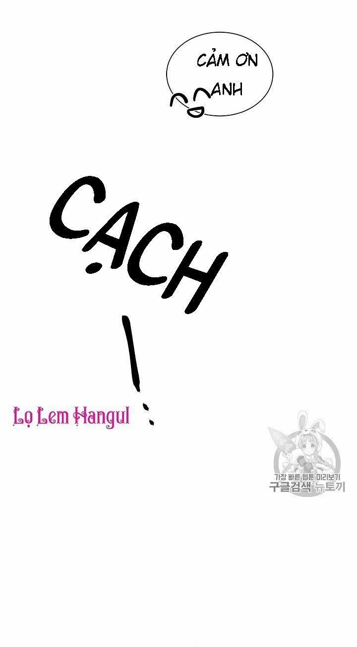 đọc truyện Vương Miện Viridescent – Vương Miện Ngọc Lục Bảo Chương 5 ảnh 38 tại Thiên Thai Truyện