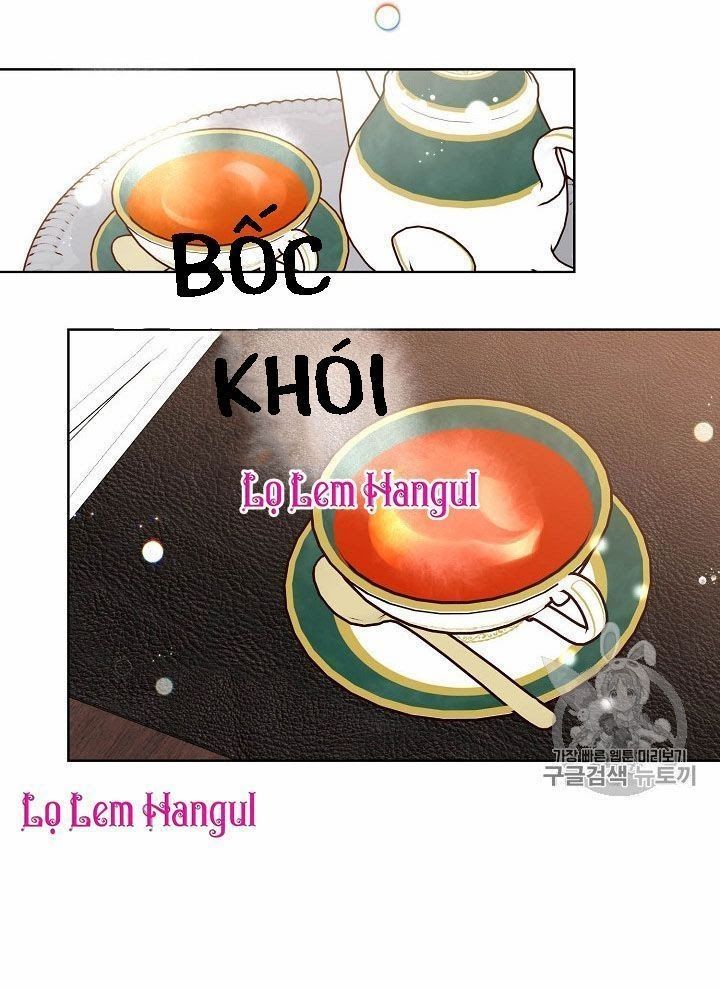 đọc truyện Vương Miện Viridescent – Vương Miện Ngọc Lục Bảo Chương 5 ảnh 39 tại Thiên Thai Truyện