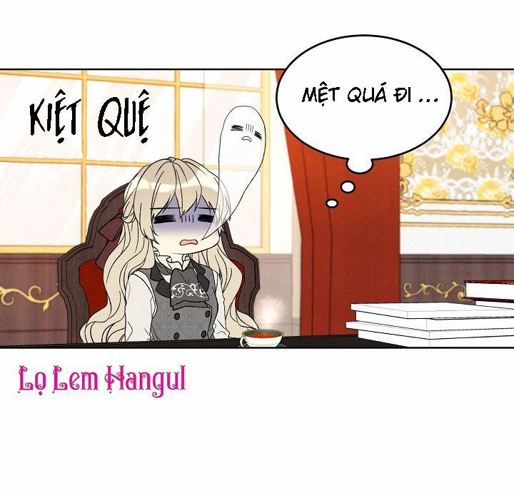 đọc truyện Vương Miện Viridescent – Vương Miện Ngọc Lục Bảo Chương 5 ảnh 40 tại Thiên Thai Truyện