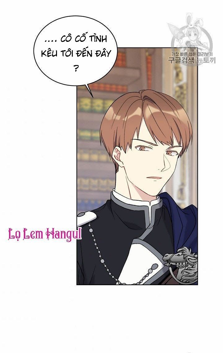 đọc truyện Vương Miện Viridescent – Vương Miện Ngọc Lục Bảo Chương 5 ảnh 41 tại Thiên Thai Truyện