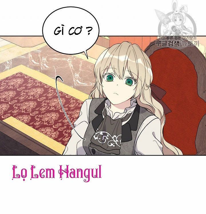 đọc truyện Vương Miện Viridescent – Vương Miện Ngọc Lục Bảo Chương 5 ảnh 42 tại Thiên Thai Truyện