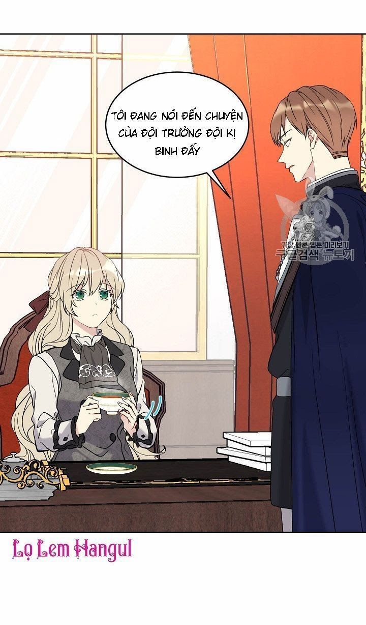 đọc truyện Vương Miện Viridescent – Vương Miện Ngọc Lục Bảo Chương 5 ảnh 43 tại Thiên Thai Truyện