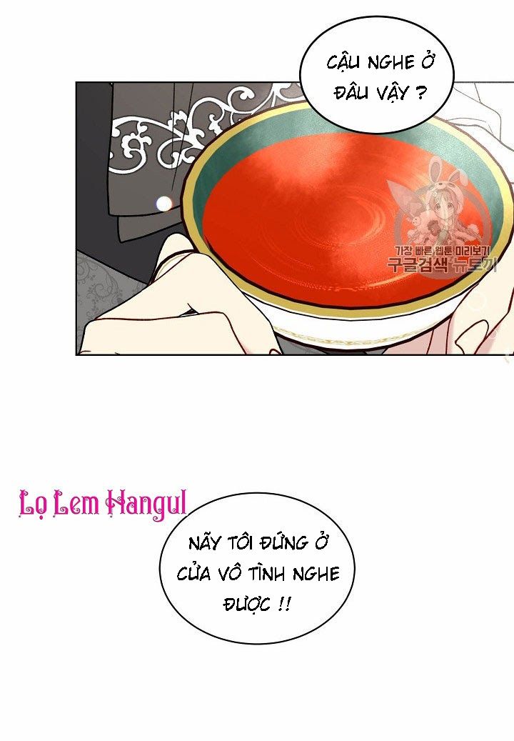 đọc truyện Vương Miện Viridescent – Vương Miện Ngọc Lục Bảo Chương 5 ảnh 44 tại Thiên Thai Truyện