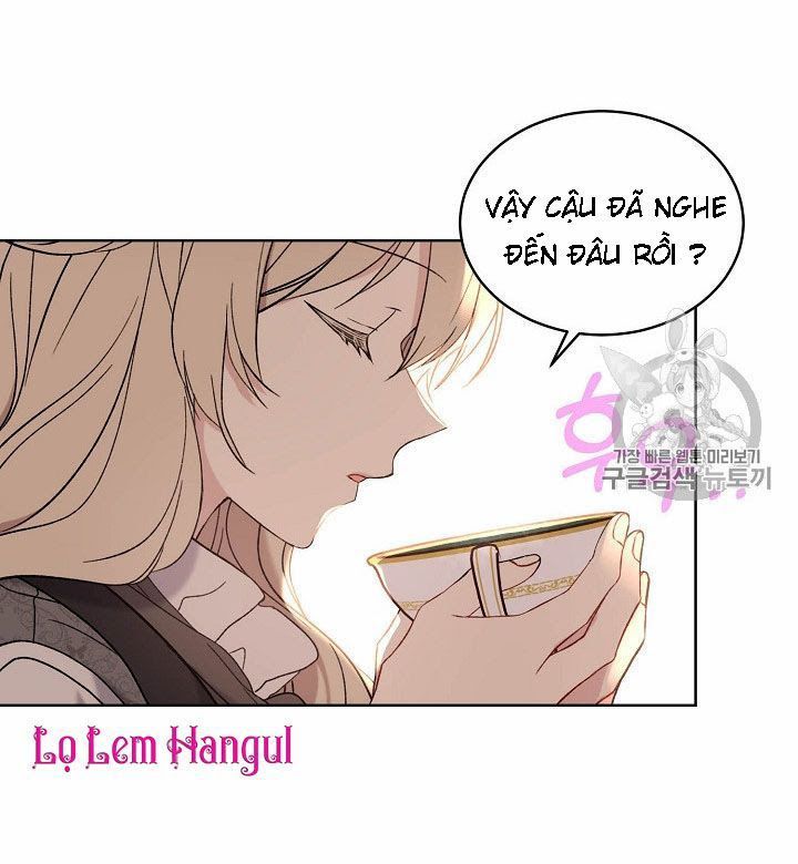 đọc truyện Vương Miện Viridescent – Vương Miện Ngọc Lục Bảo Chương 5 ảnh 45 tại Thiên Thai Truyện