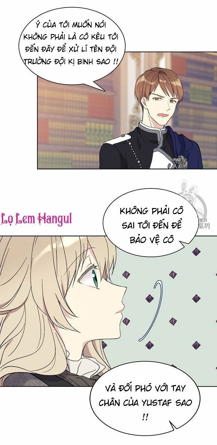 đọc truyện Vương Miện Viridescent – Vương Miện Ngọc Lục Bảo Chương 5 ảnh 46 tại Thiên Thai Truyện