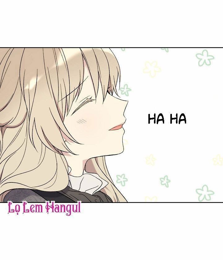 đọc truyện Vương Miện Viridescent – Vương Miện Ngọc Lục Bảo Chương 5 ảnh 47 tại Thiên Thai Truyện