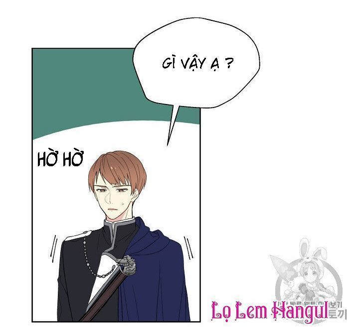 đọc truyện Vương Miện Viridescent – Vương Miện Ngọc Lục Bảo Chương 5 ảnh 48 tại Thiên Thai Truyện