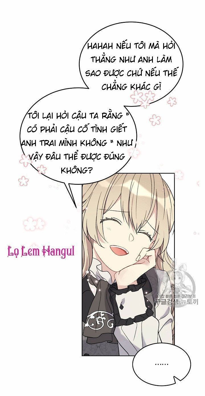 đọc truyện Vương Miện Viridescent – Vương Miện Ngọc Lục Bảo Chương 5 ảnh 49 tại Thiên Thai Truyện