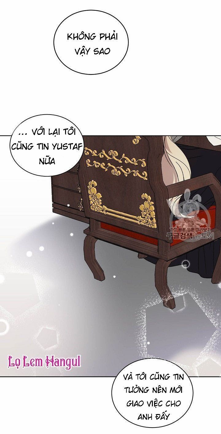 đọc truyện Vương Miện Viridescent – Vương Miện Ngọc Lục Bảo Chương 5 ảnh 50 tại Thiên Thai Truyện