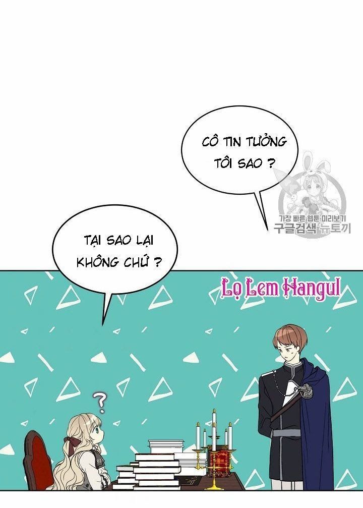 đọc truyện Vương Miện Viridescent – Vương Miện Ngọc Lục Bảo Chương 5 ảnh 51 tại Thiên Thai Truyện