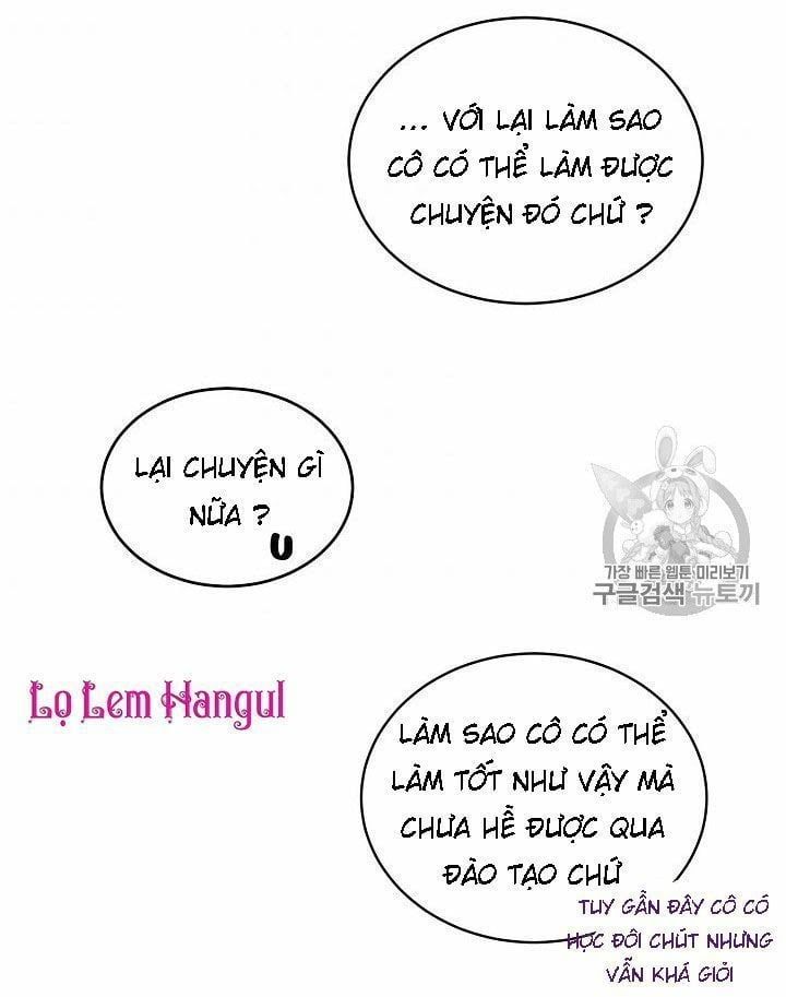 đọc truyện Vương Miện Viridescent – Vương Miện Ngọc Lục Bảo Chương 5 ảnh 52 tại Thiên Thai Truyện