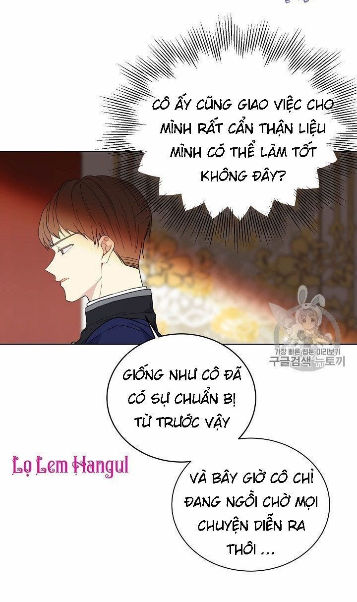 đọc truyện Vương Miện Viridescent – Vương Miện Ngọc Lục Bảo Chương 5 ảnh 53 tại Thiên Thai Truyện