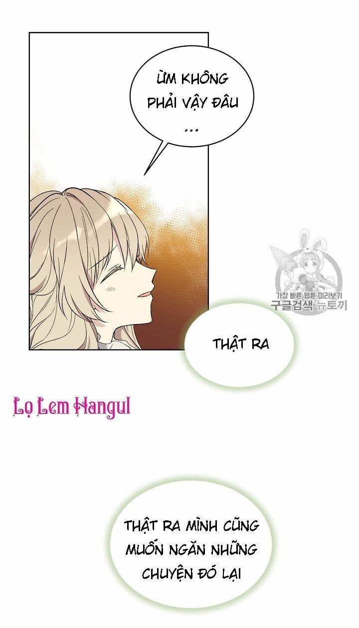 đọc truyện Vương Miện Viridescent – Vương Miện Ngọc Lục Bảo Chương 5 ảnh 54 tại Thiên Thai Truyện