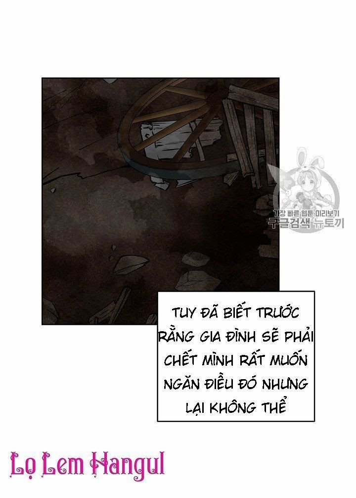 đọc truyện Vương Miện Viridescent – Vương Miện Ngọc Lục Bảo Chương 5 ảnh 55 tại Thiên Thai Truyện