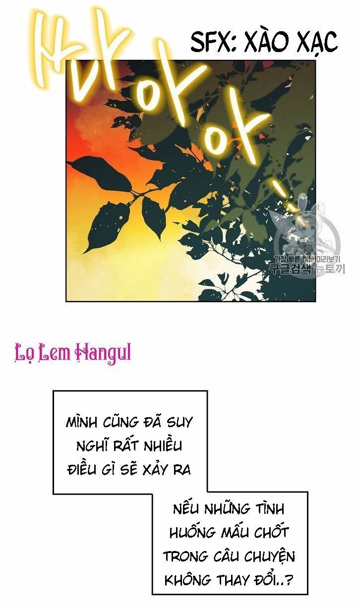 đọc truyện Vương Miện Viridescent – Vương Miện Ngọc Lục Bảo Chương 5 ảnh 56 tại Thiên Thai Truyện