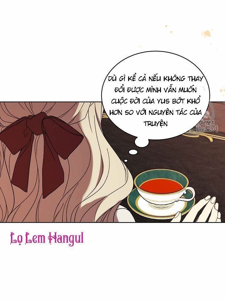 đọc truyện Vương Miện Viridescent – Vương Miện Ngọc Lục Bảo Chương 5 ảnh 57 tại Thiên Thai Truyện