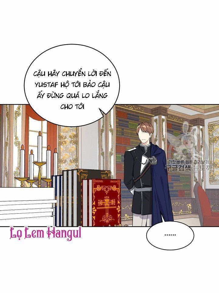 đọc truyện Vương Miện Viridescent – Vương Miện Ngọc Lục Bảo Chương 5 ảnh 58 tại Thiên Thai Truyện