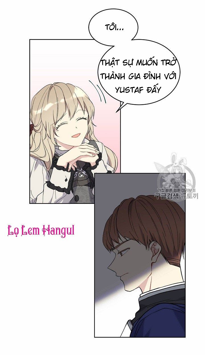 đọc truyện Vương Miện Viridescent – Vương Miện Ngọc Lục Bảo Chương 5 ảnh 59 tại Thiên Thai Truyện