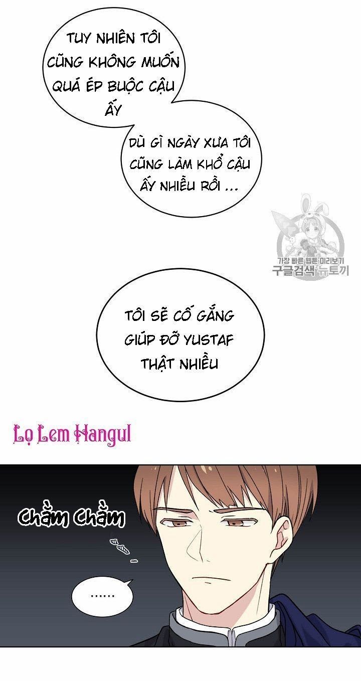 đọc truyện Vương Miện Viridescent – Vương Miện Ngọc Lục Bảo Chương 5 ảnh 60 tại Thiên Thai Truyện